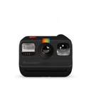 Polaroid Go Instant Camera - Black