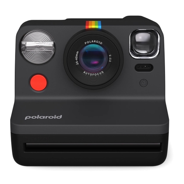 Polaroid Now i-Type Instant Camera Generation 2