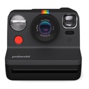 Polaroid Now i-Type Instant Camera Generation 2