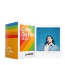 Polaroid Go film - Double pack