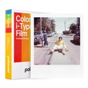 Polaroid Color Film for i-Type