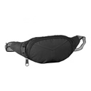 Caterpillar Waist Bag/Shoulder Bag/Sling Bag