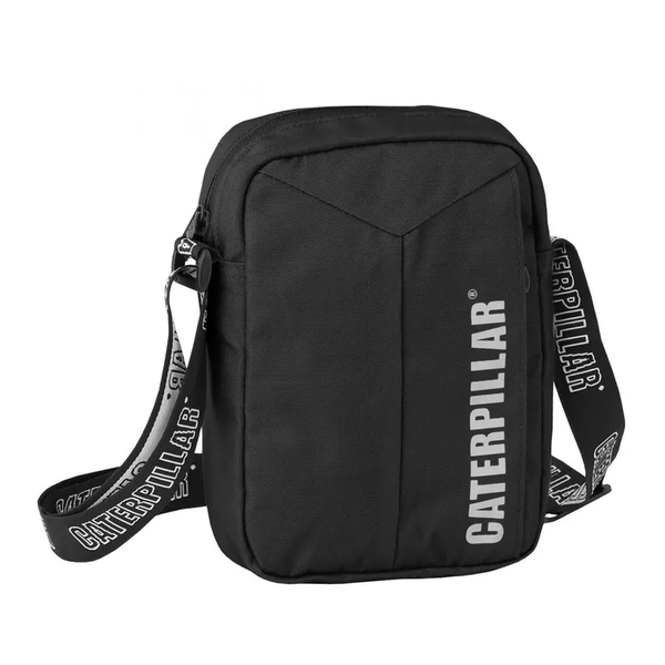 Caterpillar Shoulder Bag/Sling Bag