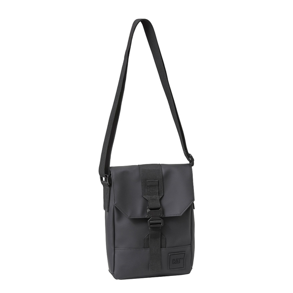 Caterpillar Cheney Ln. Shoulder Bag/ Sling Bag