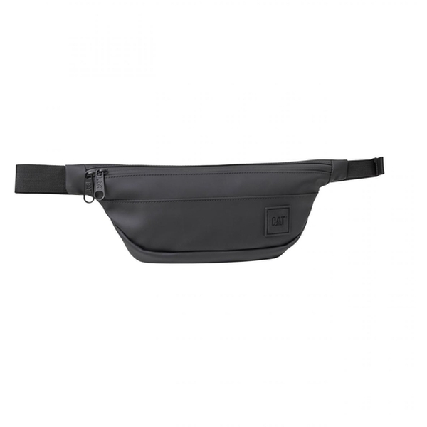 Caterpillar Cass St. Waist Bag/ Sling Bag