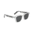 JBL Soundgear Frames 開放式音頻眼鏡 (方框)