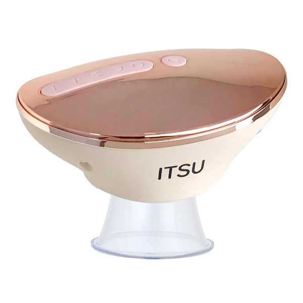 ITSU Smart Cupping Machine