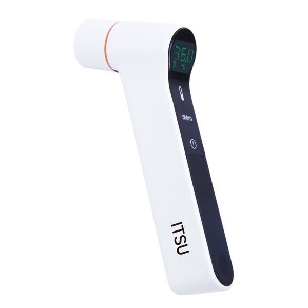 ITSU Thermometer IS-0199