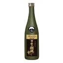 Kai's Good Luck Assemblage Junmai Ginjo 720ml