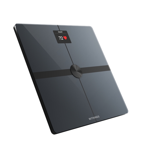 WITHINGS - WITHINGS Body Smart WT-WBS13