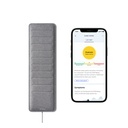 WITHINGS - Sleep Analyzer