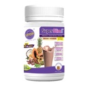 Superfood Lab - SuperSlim Protein 600g (Parallel Import)