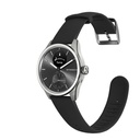 WITHINGS - ScanWatch 2 (42mm) WT-HWA10-42