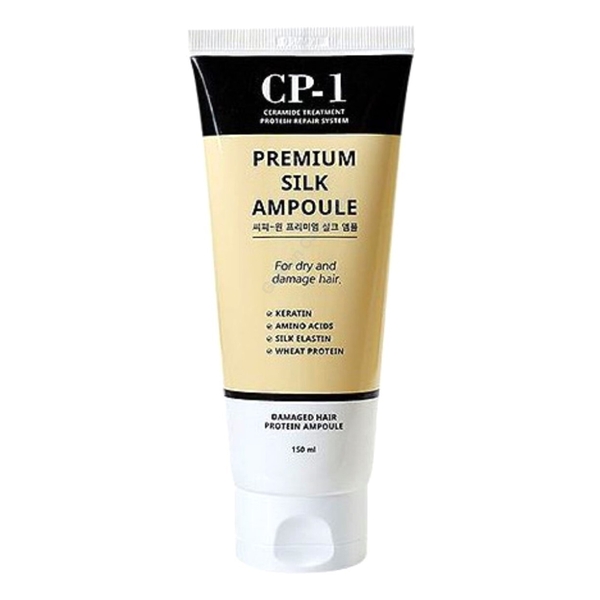 CP-1 - Premium Silk Ampoule 150ml (Parallel Import) *new / old version, random delivery*