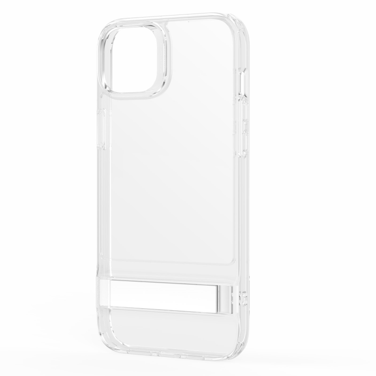 ESR Air Shield Boost Case for iPhone 14 - Clear