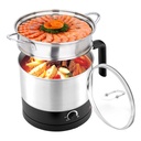 Loyola - Mini Multi Cooker