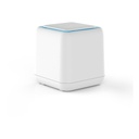 WAVLINK - HALO 2 AC1200 Easy Mesh WiFi w/Touch Link