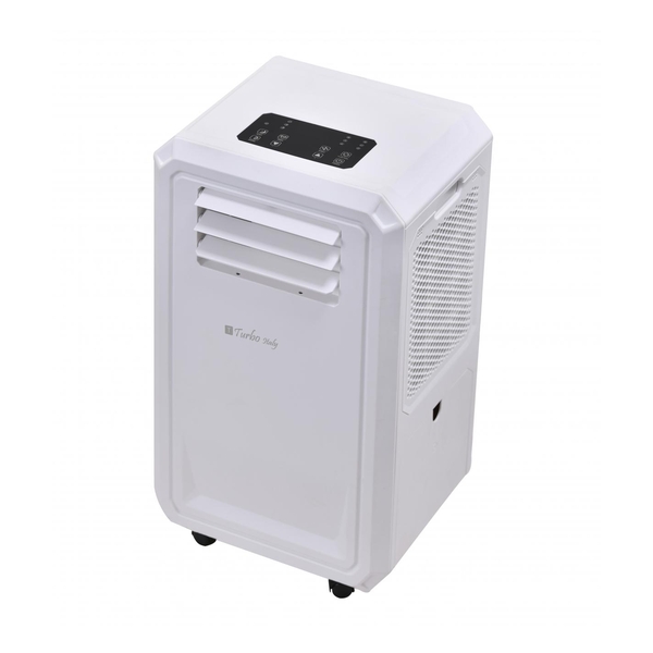 Turbo Italy - Portable Air Conditioner