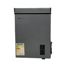 Turbo Italy - 60L Chest freezer