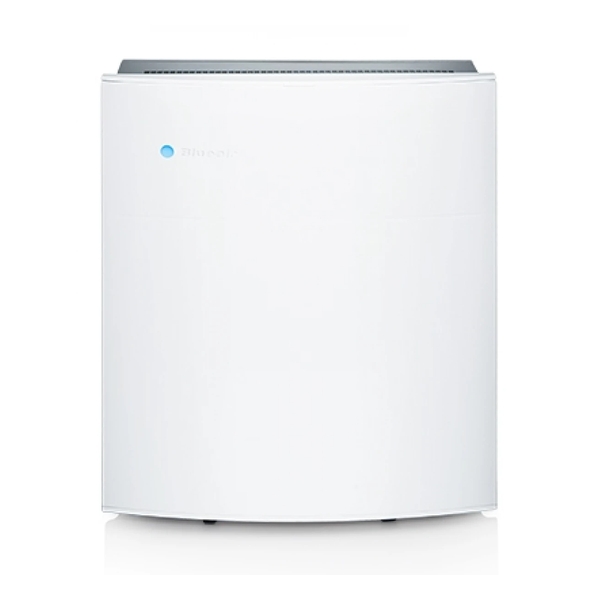 Blueair Classic 205 Air Purifier