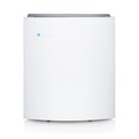 Blueair Classic 205 Air Purifier