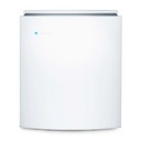 Blueair Classic 405 Air Purifier