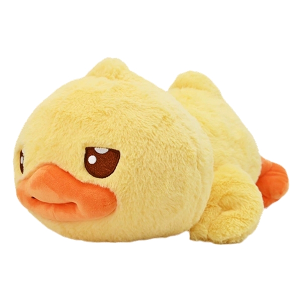 B.Duck - Original Series - Plush (craw)