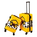 B.Duck 20” Suitcase