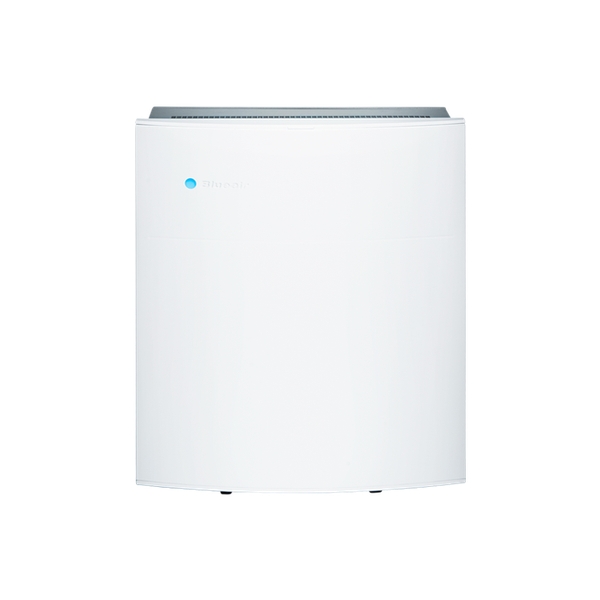 BlueAir Classic 290i Air Purifier