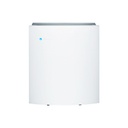 BlueAir Classic 290i Air Purifier