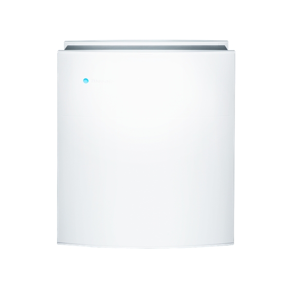 BlueAir Classic 490i Air Purifier