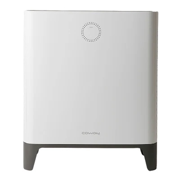 Coway 2017HK Air Purifier