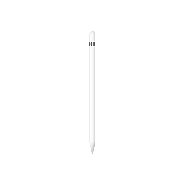 Apple Pencil