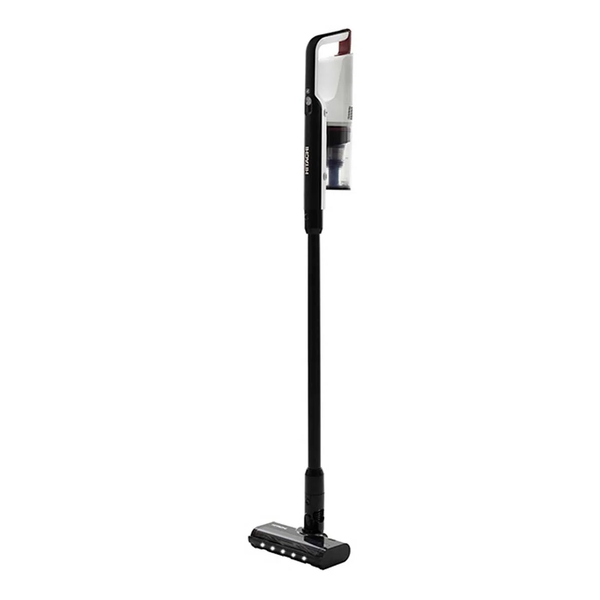 Hitachi - PV-X90N Cordless Upright ‧ Portable Vacuum Cleaner