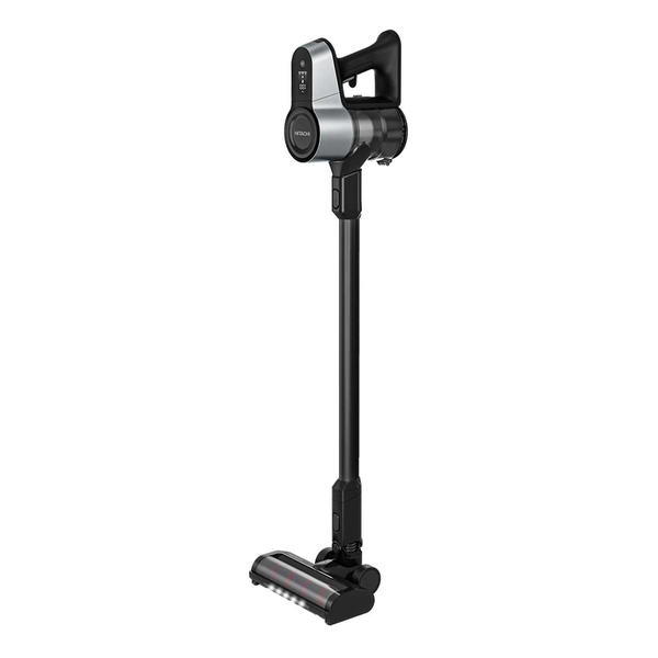 Hitachi - PV-X100N Cordless Upright ‧ Portable Vacuum Cleaner