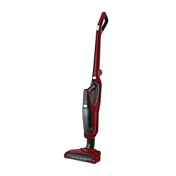 Hitachi - PV-X85M Cordless Upright ‧ Portable Vacuum Cleaner