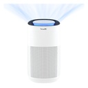 inno3C i-AP9 HEPA cum UV-C Air Purifier