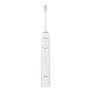 Trendy T8 Wireless Charging Electric Toothbrush