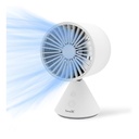 inno3C i-DF1 Desktop Fan