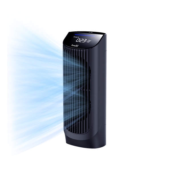 inno3C i-DAP8 mini Portable Air Purifier