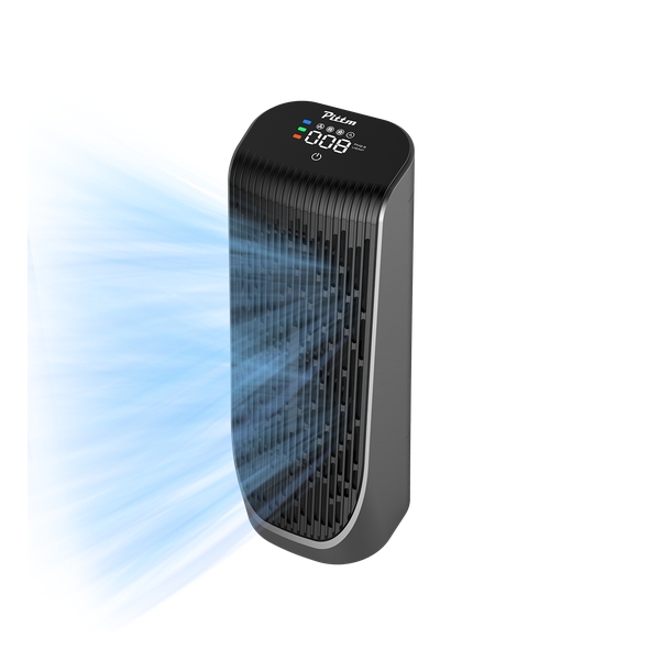 Pittm P-D6 Portable Air Purifier