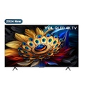 TCL C655 QLED TV