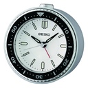 SEIKO - QUARTZ Alarm Clock (QHE184J)