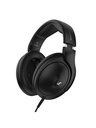 SENNHEISER - HD 620S Black