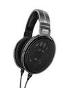 SENNHEISER - HD 650 Black