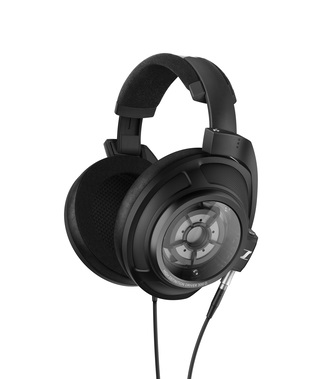 SENNHEISER - HD 820 Black