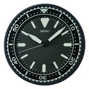 SEIKO - QUARTZ Wall Clock (QXA791K)