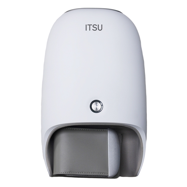 ITSU - 推拿式雙感手部按摩器 IS-0202