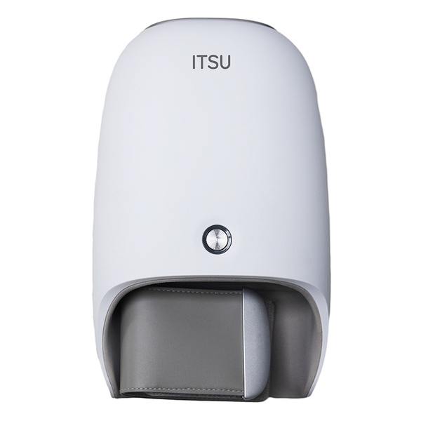 ITSU - 推拿式雙感手部按摩器