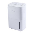 Carrier 20L Negative Ion Dehumidifier DC2000